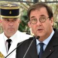  Σάλος στη Γάλλια: Πρέσβης φέρεται να δεχόταν 15 γυναίκες τον μήνα
