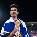 Τεντόγλου
