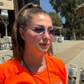 Ναυαγοσώστρια στη Σύρο έσωσε 16χρονη που τραυματίστηκε πέφτοντας από τον μώλο στην παραλία της Βάρης