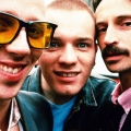 «Οι χαρακτήρες του Trainspotting δεν θα επιβίωναν σήμερα», δηλώνει ο συγγραφέας του βιβλίου, Ίρβιν Γουέλς