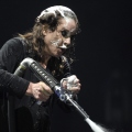 Το «Crazy Train» του Όζι Όσμπορν ξεπέρασε το ένα δισεκατομμύριο streams στο Spotify	