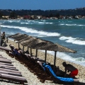 Αρναούτογλου για τον καιρό του Δεκαπενταύγουστου - Πότε έρχεται νέο κύμα καύσωνα