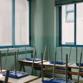 Καθηγήτρια «έκανε σεξ με μαθητή αφού του είπε ότι έμοιαζε με πορνοστάρ»