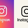 «Instagzam» αντί για Instagram; Το νέο λογότυπο έγινε viral για όλους τους λάθος λόγους