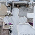 Λαμία: Μητέρα νόμιζε ότι είχαν κλέψει τη σορό του γιου της από τον τάφο 
