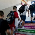 Άνοιγμα Σχολείων: Πότε θα χτυπήσει το πρώτο κουδούνι της χρονιάς