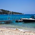 Καιρός αύριο: Νέα άνοδο της θερμοκρασίας και πτώση των μποφόρ