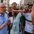 Παρέμβαση από τον Συνήγορο του Πολίτη, μετά από καταγγελίες για μη παροχή υπηρεσιών σε Ισραηλινούς