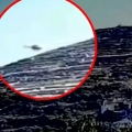 Σε εξέλιξη οι έρευνες για την πτώση του ελικοπτέρου με τρεις νεκρούς στη Σίφνο - Ποιες εκδοχές εξετάζονται	