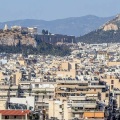 Διπλή επιστροφή ενοικίου έως 1.600 ευρώ για εκπαιδευτικούς και υγειονομικούς