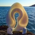 Έργο της Δέσποινας Καπίρη