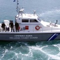 Συναγερμός στην Ιεράπετρα: Βρέθηκαν βλήματα όλμων και πυρομαχικά στον βυθό στην περιοχή του όρμου