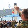 Στους 9 μήνες η στρατιωτική θητεία για όσους καταταγούν χωρίς αναβολή - Τι ισχύει για όσους θέλουν να σπουδάσουν