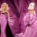 Η Barbie έφτιαξε συλλεκτική κούκλα της Μέριλιν Μονρόε για τα 100 χρόνια από τη γέννησή της