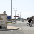 Ιράν σε Λευκωσία: Δεν απειλείται η Κύπρος όσο οι βρετανικές βάσεις δεν χρησιμοποιούνται