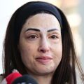 Παλιοσπύρου 