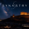 Synastry, Εθνική Βιβλιοθήκη