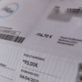Τέλος στους στρατηγικούς κακοπληρωτές ρεύματος: Έρχεται το «debt flagging»