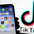 Το TikTok θα καταβάλει 400 εκατ. δολάρια στις ΗΠΑ πρόστιμο για παραβίαση προσωπικών δεδομένων παιδιών