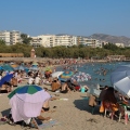 Αρναούτογλου: Καύσωνα με 40άρια και ισχυρούς ανέμους έχει ο Αύγουστος - Το πιο δύσκολο 24ωρο