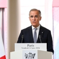 Οι ΗΠΑ προειδοποιούν τον Καναδά για τις «καταστροφικές» συνέπειες ενός εμπορικού πολέμου	