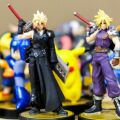 Subs ή dubs; Γιατί η μετάφραση σε anime και videogames προκαλεί τέτοιο πόλεμο