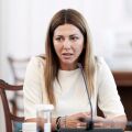 Zαχαράκη: Τι αλλάζει στα σχολεία από τον Σεπτέμβριο 