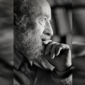 Μισέλ Μπυτόρ: Η Μεταπολεμική Θεσσαλονίκη μέσα από το βλέμμα ενός Γάλλου διανοούμενου
