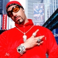 Πρώτο τρέιλερ για το «Ali G: Who Iz I?» με τον Σάσα Μπάρον Κόεν	