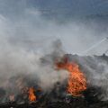 Πυροσβεστική: Εξαιρετικά επικίνδυνες οι συνθήκες το επόμενο διάστημα - Ισχυρή σύσταση στους πολίτες 