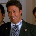 Τρεις ηθοποιοί του Home Alone 2 έφυγαν μέσα στην ίδια χρονιά