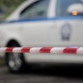 Έκκληση της ΕΛ.ΑΣ. για μάρτυρες μετά το θανατηφόρο τροχαίο στη Νέα Ιωνία