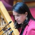 Νίκη Κεραμέως: Δέκα αλήθειες για την ενίσχυση της επαγγελματικής ασφάλισης