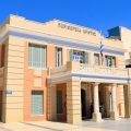 Χάκαραν λογαριασμούς της Περιφέρειας Κρήτης - Ηλεκτρονική απάτη με λεία περίπου 152.000 ευρώ