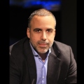 Ο Δημήτρης Παπαλεξόπουλος αναπληρωτής διευθύνων σύμβουλος του ΣΚΑΪ