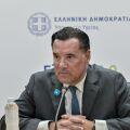 Γεωργιάδης σε συνεργάτη Σαμαρά: «Η αναφορά στο ΛΑΟΣ προσβάλλει τον ίδιο τον πρώην πρωθυπουργό»