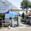 12χρονη από τη Νέα Υόρκη διαγνώστηκε με όγκο στην Ελλάδα και χειρουργήθηκε με επιτυχία στο  «Αγία Σοφία»