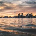 Google Maps: «Lake America» αντί για «Lake Ontario» στις ΗΠΑ μετά από εντολή Τραμπ