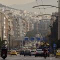 Κυκλοφοριακό στην Αθήνα: Τα σημεία όπου θα παρεμβαίνει ο «ΚΟΜΒΟΣ»