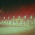 Γαλλία: Νεκρός 22χρονος που προσπάθησε να πηδήξει από στέγαστρο διοδίων πάνω σε κινούμενο φορτηγό
