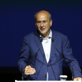 Κ. Χατζηδάκης: Ψεύτικες οι υποσχέσεις της αντιπολίτευσης που υπερβαίνουν τα ευρωπαϊκά όρια