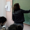 Υπουργείο Παιδείας: Ανακοινώθηκαν οι προσλήψεις αναπληρωτών εκπαιδευτικών - Οι λίστες με τα ονόματα