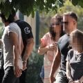 Κυψέλη