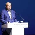 Χατζηδάκης: Η ΔΕΗ του 2019 κινδύνευε – Η ΔΕΗ του 2026 ρίχνει τις τιμές