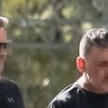 Κυψέλη: Σοκάρει ο ισχυρισμός του 43χρονου για το νεκρό βρέφος - «Το χτύπησα με μαχαίρι για να σπάσει ο πάγος»