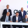 Μητσοτάκης: Ορόσημο για το παραλιακό μέτωπο της Αττικής το Μητροπολιτικό Πάρκο ΑΕΝΑΟΝ