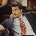 «The One About Matthew Perry»: Η αδελφή του Μάθιου Πέρι σπάει τη σιωπή της στο νέο ντοκιμαντέρ 