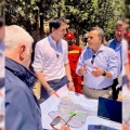ΥΠΕΝ: Πράσινο φως από την Ευρωπαϊκή Επιτροπή για έργα 2,3 δισ. ευρώ στα νησιά