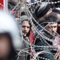 Τουρκία: Μετανάστριες καταγγέλλουν ότι νοσοκομεία «κρατούν» τα μωρά τους μέχρι να πληρώσουν