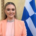 Φουρνά Ευρυτανίας: Τι λέει η δασκάλα για τις καταγγελίες περί ποντικιών στο σπίτι της οικογένειας